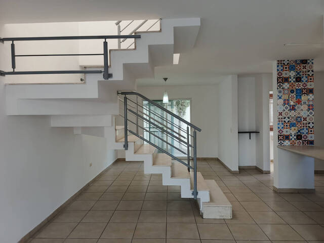 #2846291601 - Casa en condominio para Venta en Tlajomulco de Zúñiga - JC