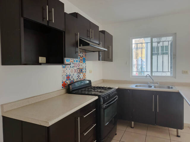 #2846291601 - Casa en condominio para Venta en Tlajomulco de Zúñiga - JC
