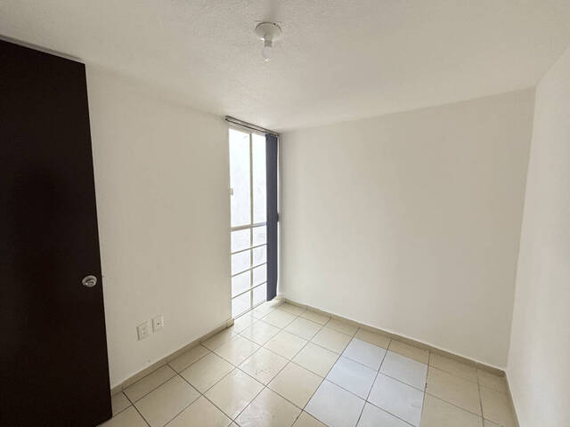 #1290699965 - Apartamento para Venta en Ciudad de México - DF