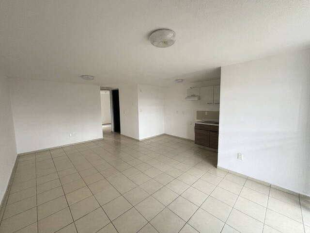 Venta en Tránsito - Ciudad de México
