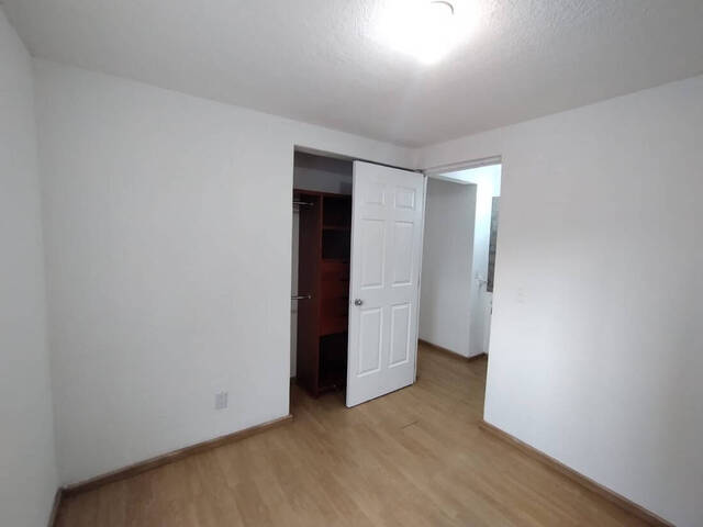 #2056965897 - Apartamento para Venta en Ciudad de México - DF