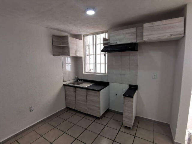 #2951721326 - Casa en condominio para Venta en Zapopan - JC