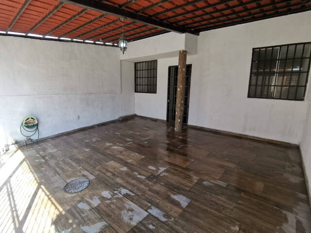#2951721326 - Casa en condominio para Venta en Zapopan - JC