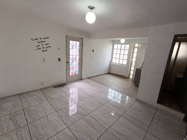 #3237698053 - Apartamento para Venta en Ciudad de México - DF