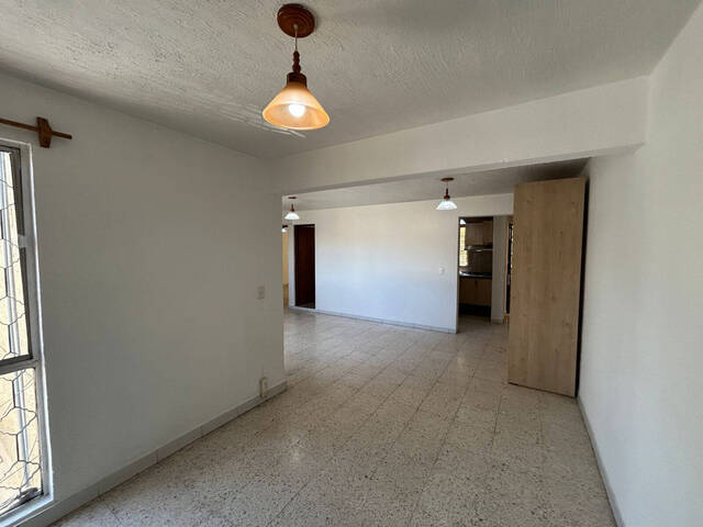 #3179734027 - Apartamento para Venta en Guadalajara - JC
