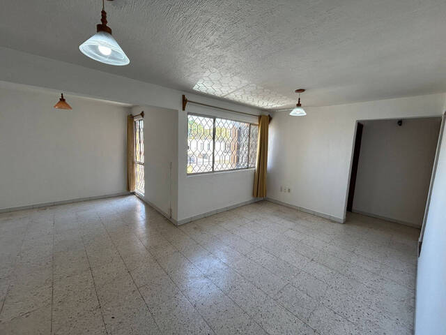 Venta en Jardines Del Country - Guadalajara