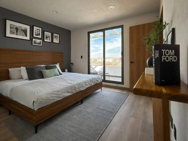 #614 - Casa en condominio para Venta en Tizayuca - HG