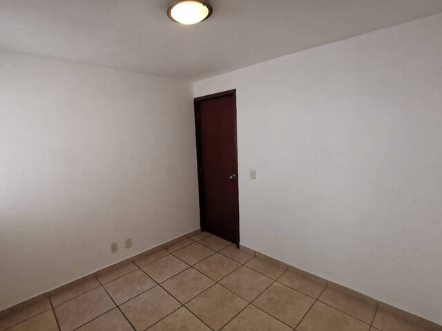 #2176713102 - Casa sola para Venta en Zapopan - JC