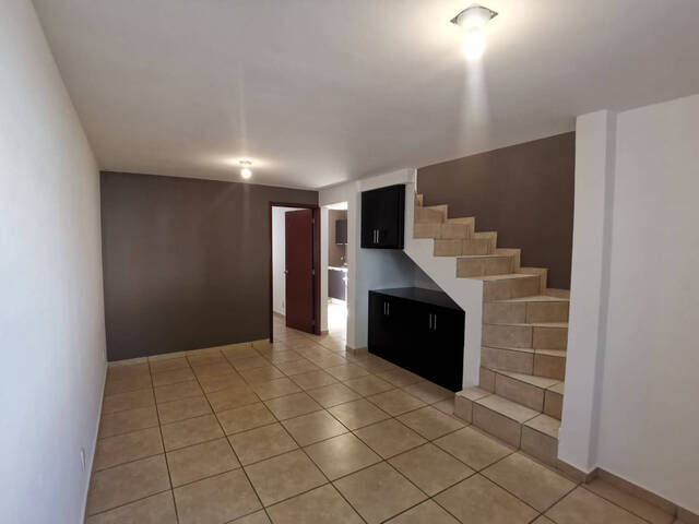 #2176713102 - Casa sola para Venta en Zapopan - JC