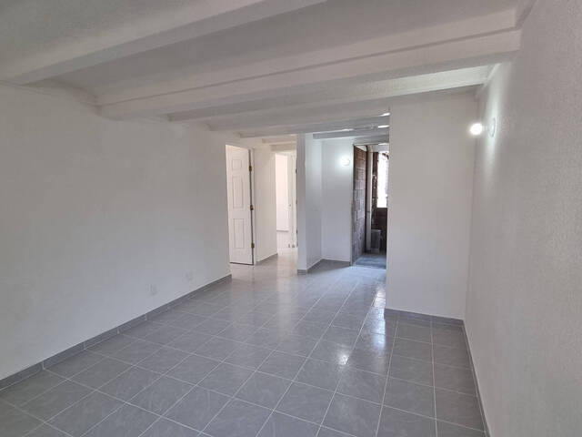 Venta en Cuauhtémoc - Ciudad de México