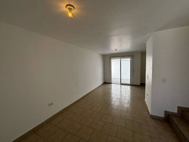 #2953287375 - Casa en condominio para Venta en Querétaro - QT