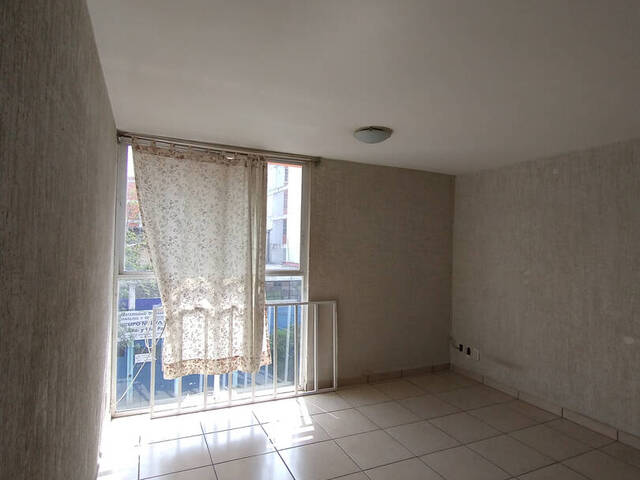#1556100698 - Apartamento para Venta en Ciudad de México - DF