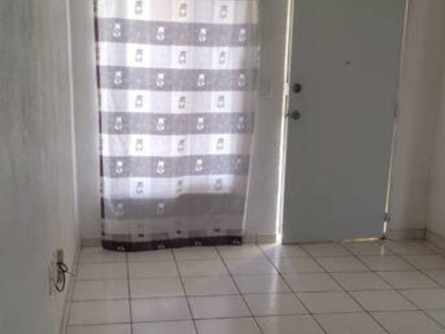 #3048733191 - Casa sola para Venta en Tlajomulco de Zúñiga - JC
