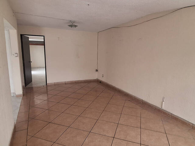 #3225135902 - Casa sola para Venta en Toluca - MC