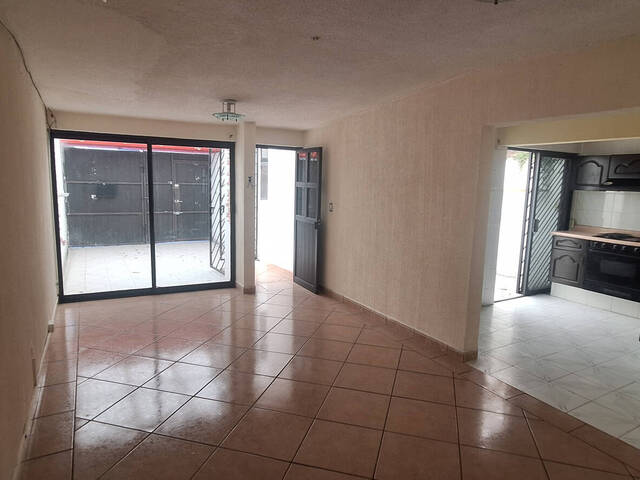 #3225135902 - Casa sola para Venta en Toluca - MC