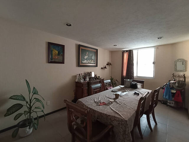 #3230442258 - Casa en condominio para Venta en Mineral de la Reforma - HG