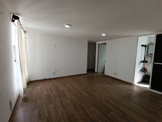 #2888785031 - Apartamento para Venta en Ciudad de México - DF