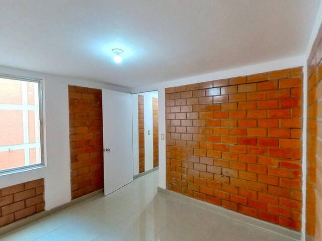 #2935996473 - Apartamento para Venta en Ciudad de México - DF