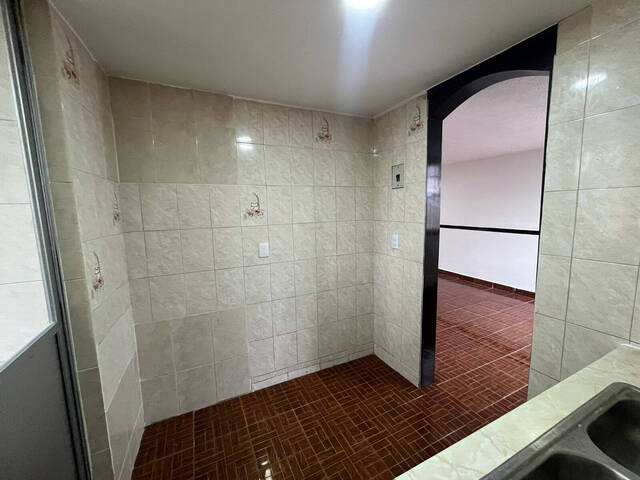 #2237130557 - Apartamento para Venta en Ciudad de México - DF
