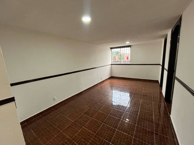 #2237130557 - Apartamento para Venta en Ciudad de México - DF