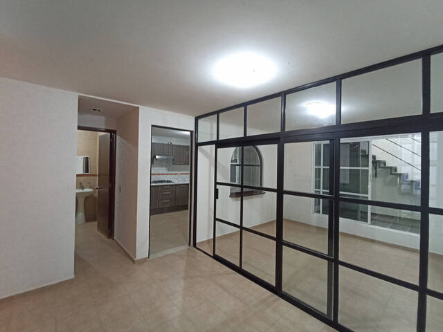#3167797623 - Casa sola para Venta en Mineral de la Reforma - HG