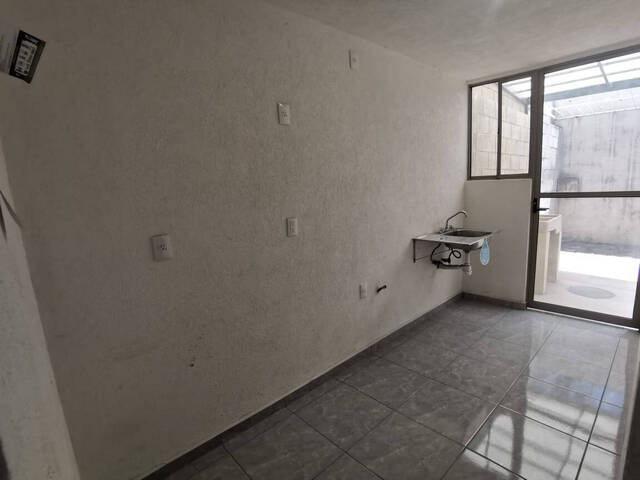 #3310679457 - Casa en condominio para Venta en Zapopan - JC