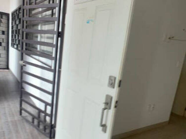#2208383514 - Apartamento para Venta en León - GT