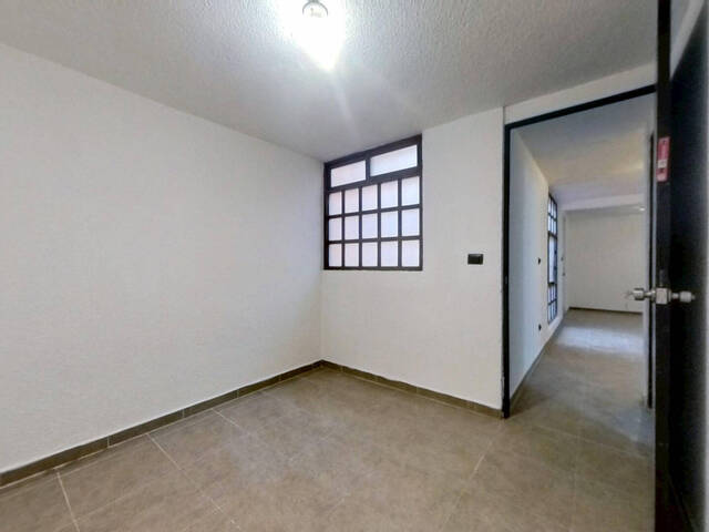 #2915955253 - Apartamento para Venta en Ciudad de México - DF