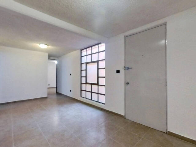 #2915955253 - Apartamento para Venta en Ciudad de México - DF