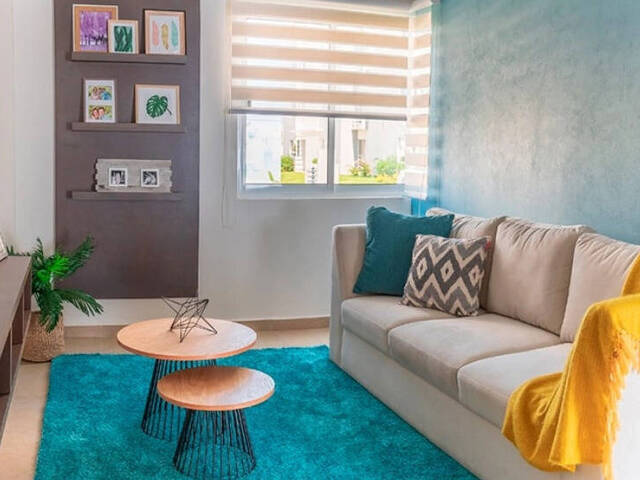 #285 - Apartamento para Venta en Veracruz - VZ