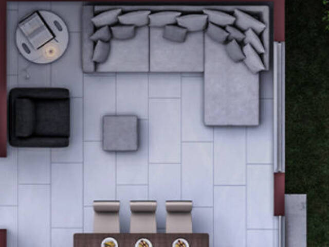  en  - 