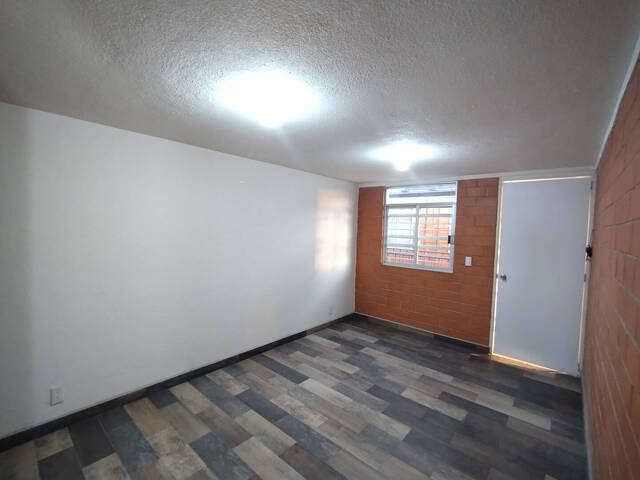 #1399842040 - Apartamento para Venta en Ciudad de México - DF