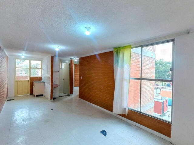 Venta en Cerro de la Estrella - Ciudad de México