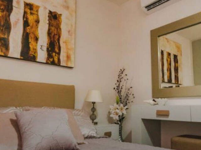 #485 - Casa en condominio para Venta en Veracruz - VZ
