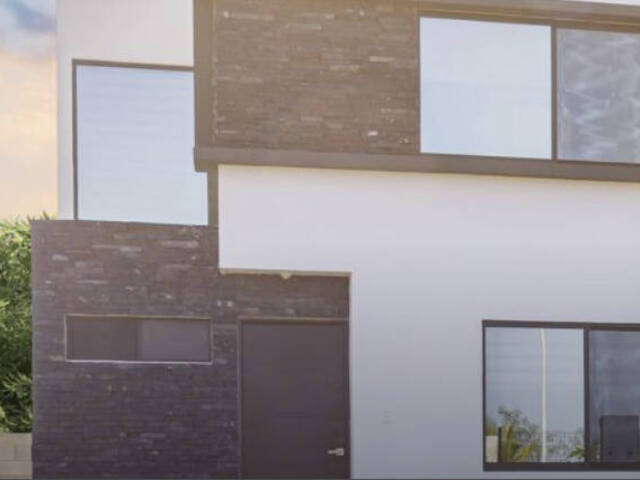 #485 - Casa en condominio para Venta en Veracruz - VZ