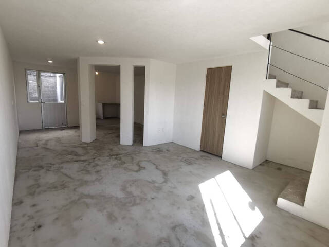 Venta en Buena Mirada - Tonalá