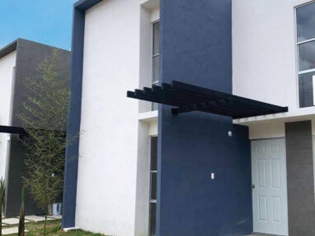  en  - 
