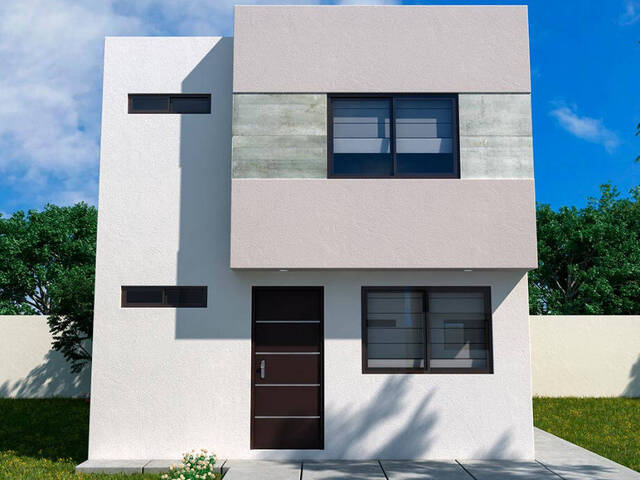  en  - 