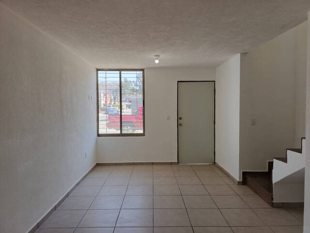 #2130843906 - Casa en condominio para Venta en Zapopan - JC
