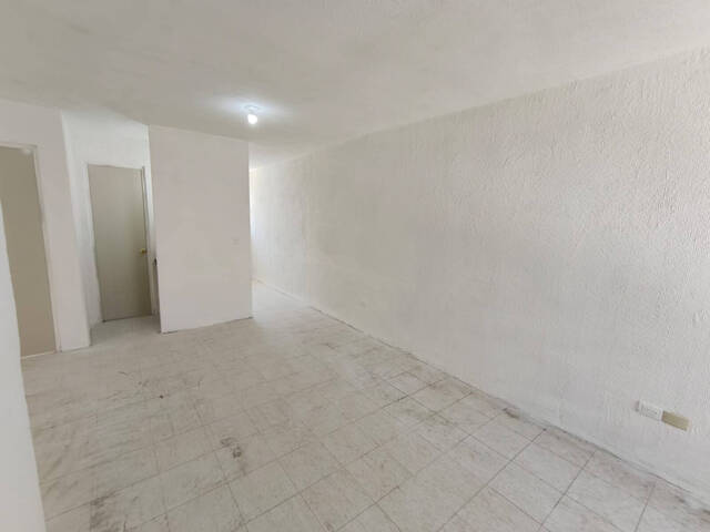 #3203242100 - Casa en condominio para Venta en Querétaro - QT