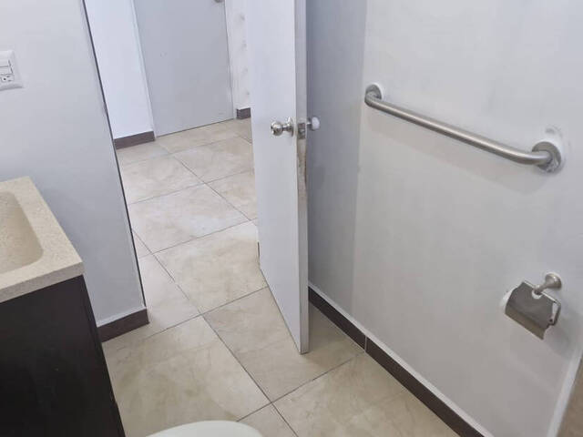 #2900538897 - Casa en condominio para Venta en Querétaro - QT