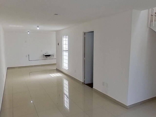 #2226187024 - Casa en condominio para Venta en Tecámac - MC