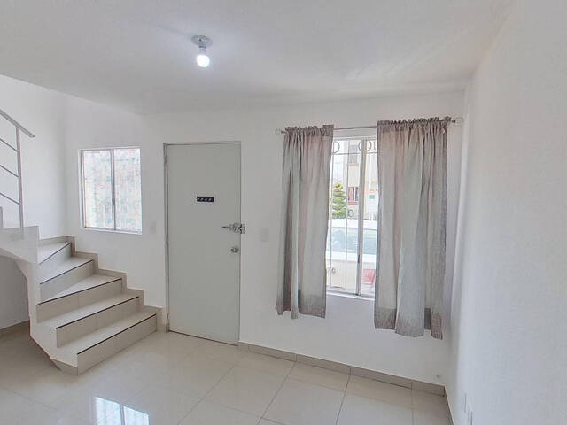 Venta en Real del Cid - Tecámac