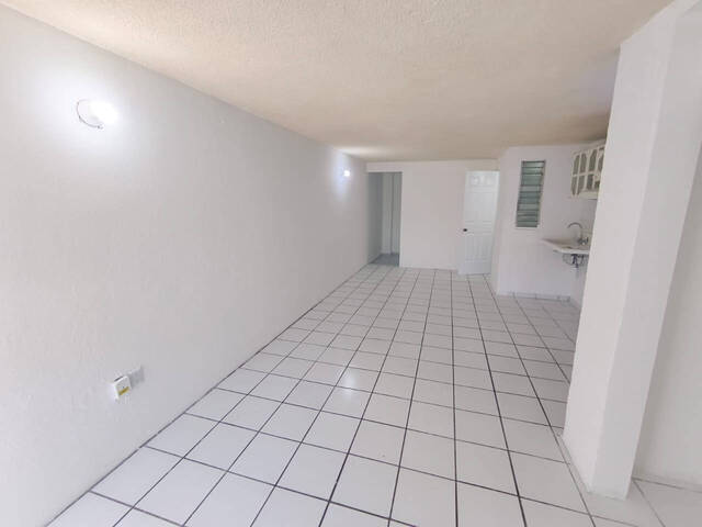 #2939527534 - Casa en condominio para Venta en Querétaro - QT