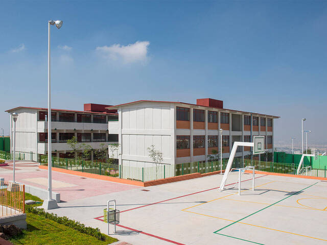 #209 - Casa en condominio para Venta en Tecámac - MC