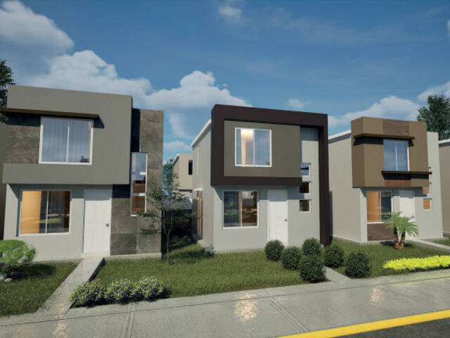 #494 - Apartamento para Venta en Juárez - CS
