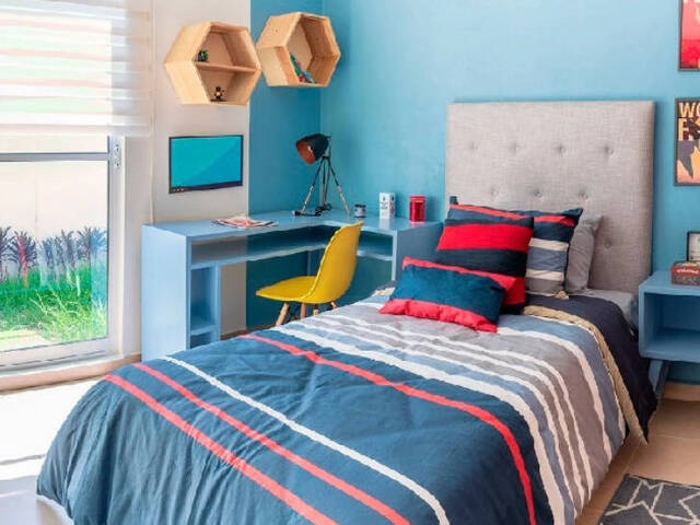 #282 - Apartamento para Venta en Veracruz - VZ