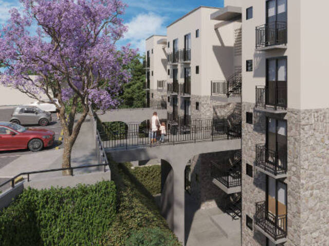 Venta en Santiago de Querétaro - Querétaro