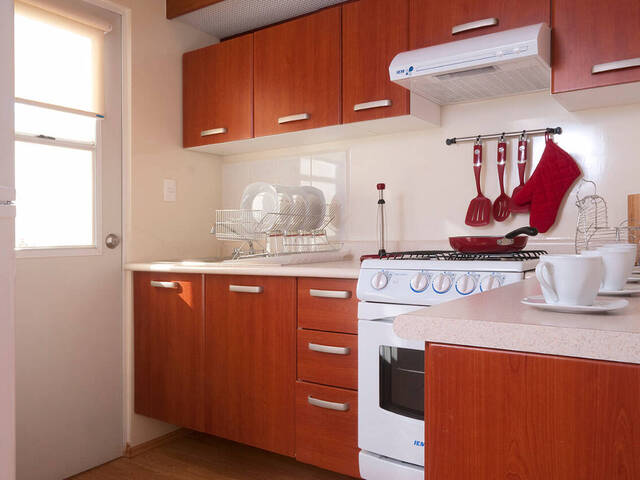 #543 - Casa en condominio para Venta en Chalco - MC