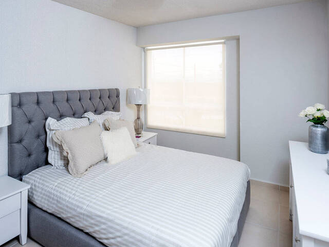 #540 - Casa en condominio para Venta en Chalco - MC